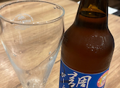 牛たん炭焼 利久 トリエ京王調布店: 柊さんの2026年10月11日の3枚目の投稿写真