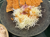 楽一楽座三好店の口コミ画像1
