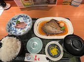 嘉文 藤が丘店: クッキーさんの2026年07月29日の1枚目の投稿写真