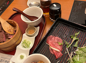 雅じゃぽ 名古屋駅前シンフォニー豊田ビル店: クッキーさんの2026年07月27日の1枚目の投稿写真