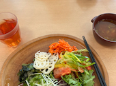 FARMERS GARDEN Cafe オムレット 大府allobu店: クッキーさんの2026年07月28日の1枚目の投稿写真