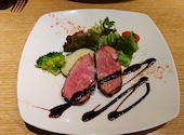 淡路の魚と淡路牛 Cucina otto: yogiさんの2025年02月20日の3枚目の投稿写真
