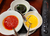 Pizza House イタリコ 大丸神戸店: yogiさんの2025年01月21日の2枚目の投稿写真