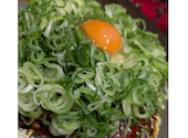 お好み焼き ねぎ庵 川内店: まちこちゃんさんの2026年09月27日の1枚目の投稿写真