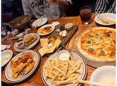 Euro29 Genie 仙台駅前店 ユーロ29 ジーニー: ニッタさんの2026年06月21日の1枚目の投稿写真