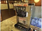 焼肉 ウエスト 日田店: さくらさんの2026年05月04日の3枚目の投稿写真