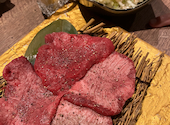 ほるもん焼き 福ちゃん 本店: MickyVさんの2024年08月12日の3枚目の投稿写真