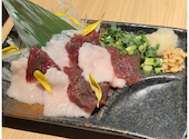 二代目鳥吟 錦糸町店: ゆうかさんの2026年08月13日の2枚目の投稿写真