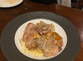 YUMMY ヤミー 大宮一番街店: りんさんの2024年12月30日の2枚目の投稿写真