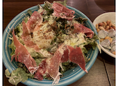 イタリアン&ワインバー CONA 市川店: みささんの2026年08月24日の1枚目の投稿写真