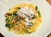 Italian Kitchen VANSAN 亀戸店: みささんの2026年03月29日の1枚目の投稿写真