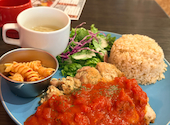 rokucafe ロクカフェ: Tさんの2026年07月01日の1枚目の投稿写真