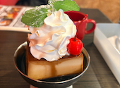 rokucafe ロクカフェ: Tさんの2026年07月01日の2枚目の投稿写真