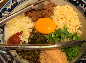 大衆食堂 肉と点心 suEzou ABaABa: ユイさんの2026年04月22日の2枚目の投稿写真