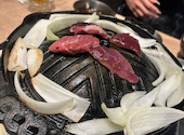 新なるぼんず すすきの本店: ユイさんの2026年05月08日の2枚目の投稿写真