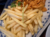 ニューイタメシ酒場 grazie グラッツェ すすきの南4条店 アイビル: ユイさんの2026年04月25日の1枚目の投稿写真