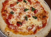 ニューイタメシ酒場 grazie グラッツェ すすきの南4条店 アイビル: ユイさんの2026年04月25日の3枚目の投稿写真