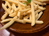 ニューイタメシ酒場 grazie グラッツェ すすきの南5条店: ユイさんの2026年08月20日の1枚目の投稿写真