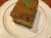 ニューイタメシ酒場 grazie グラッツェ すすきの南5条店: ユイさんの2026年08月20日の2枚目の投稿写真