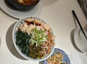 台湾料理REAL台北 東急百貨店: ユイさんの2026年07月08日の1枚目の投稿写真