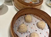 台湾料理REAL台北 東急百貨店: ユイさんの2026年07月08日の2枚目の投稿写真