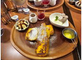 スイーツの美味い店 きわみ saredoかふぇ: まさちゃんさんの2026年06月14日の1枚目の投稿写真