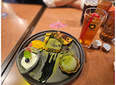 スイーツの美味い店 きわみ saredoかふぇ: まさちゃんさんの2026年06月14日の2枚目の投稿写真