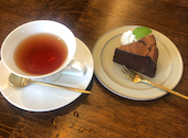 cafe monogataru カフェ モノガタル: まさちゃんさんの2026年07月08日の2枚目の投稿写真