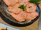 羅州 らしゅう はやしや: ももんがさんの2026年09月24日の1枚目の投稿写真