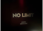 NO LIMIT ノーリミット: maamさんの2026年09月08日の1枚目の投稿写真
