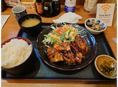 海鮮居酒屋 見聞録 京都アバンティ店: kwsさんの2026年04月30日の1枚目の投稿写真