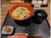 蕎麦居酒屋 清修庵 烏丸SUINA室町店: kwsさんの2026年04月06日の1枚目の投稿写真