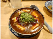 餃子とどて煮うさぎ屋: kwsさんの2026年06月29日の1枚目の投稿写真