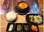 韓食堂 AYAN: kwsさんの2026年06月21日の1枚目の投稿写真
