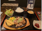 牛兵衛 烏丸店: kwsさんの2026年04月26日の1枚目の投稿写真