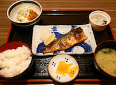 博多魚市 博多駅前店: kwsさんの2026年09月23日の1枚目の投稿写真