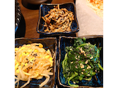 新大久保 韓国料理 ネネチキン2号店: せっちゃんさんの2024年10月22日の1枚目の投稿写真