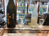 美酒王国秋田 Sake Navi: おてるさんの2025年07月10日の2枚目の投稿写真