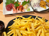 やきとん　多吉　上野広小路店: ほーさんの2026年04月28日の1枚目の投稿写真