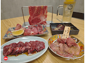 肉のよいち 新栄葵店: やまちゃんさんの2025年07月09日の1枚目の投稿写真