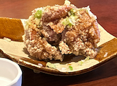 焼鳥　串カツ&飲み放題　たま　駅前通り店: ままこさんの2025年12月の1枚目の投稿写真