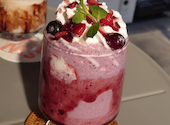 SWELL CAFE スウェル カフェ: キノコさんの2026年04月28日の1枚目の投稿写真