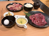 焼肉ウエスト門司店　: めーちゃんさんの2026年05月の1枚目の投稿写真