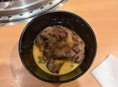 焼肉 ウエスト 門司店: めーちゃんさんの2026年05月04日の2枚目の投稿写真
