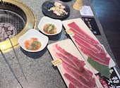 あみやき亭 津白塚店: めーちゃんさんの2026年04月26日の2枚目の投稿写真