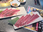 あみやき亭 津白塚店: めーちゃんさんの2026年04月26日の3枚目の投稿写真