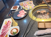 あみやき亭 伊勢店: めーちゃんさんの2026年04月27日の1枚目の投稿写真