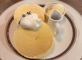 CAFE 18番 カフェ: めーちゃんさんの2026年09月14日の1枚目の投稿写真