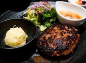 個室焼肉 ダイニング 華火 上田本店: めーちゃんさんの2026年08月31日の1枚目の投稿写真