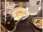それゆけ！鶏ヤロー！仙台国分町店: めーちゃんさんの2026年08月03日の1枚目の投稿写真